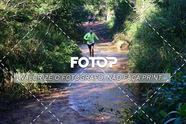 Buy your photos of the event3Trilhas  on Fotop