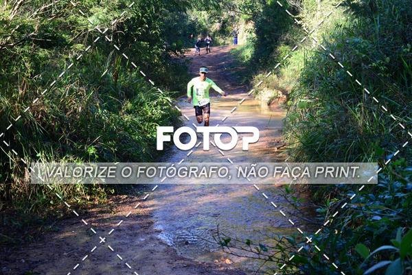 Buy your photos of the event3Trilhas  on Fotop