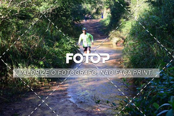Buy your photos of the event3Trilhas  on Fotop
