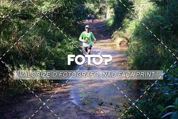 Buy your photos of the event3Trilhas  on Fotop