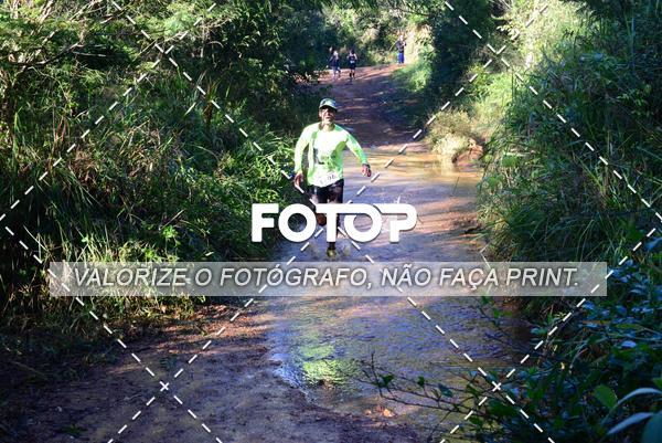 Buy your photos of the event3Trilhas  on Fotop