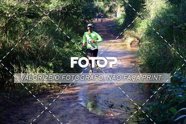 Buy your photos of the event3Trilhas  on Fotop