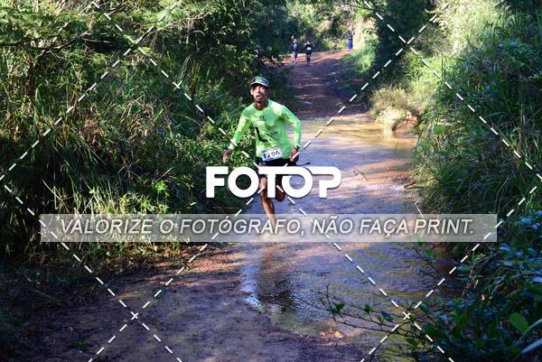 Buy your photos of the event3Trilhas  on Fotop