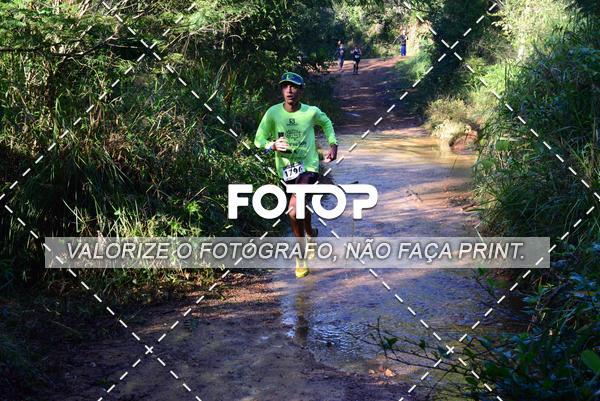 Buy your photos of the event3Trilhas  on Fotop