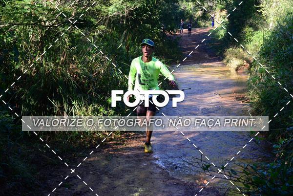 Buy your photos of the event3Trilhas  on Fotop