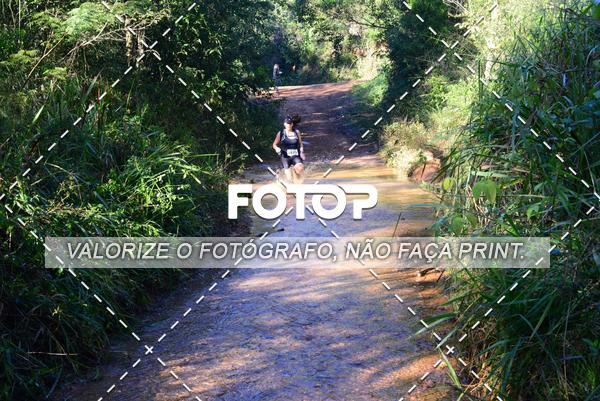 Buy your photos of the event3Trilhas  on Fotop