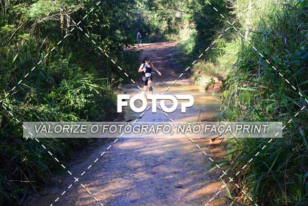 Buy your photos of the event3Trilhas  on Fotop