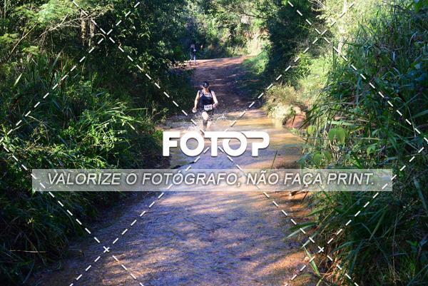 Buy your photos of the event3Trilhas  on Fotop