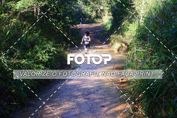 Buy your photos of the event3Trilhas  on Fotop
