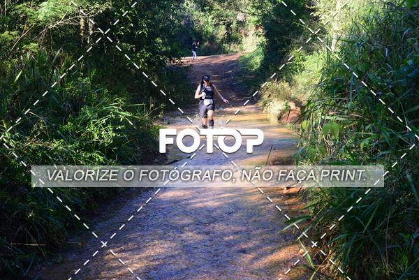 Buy your photos of the event3Trilhas  on Fotop