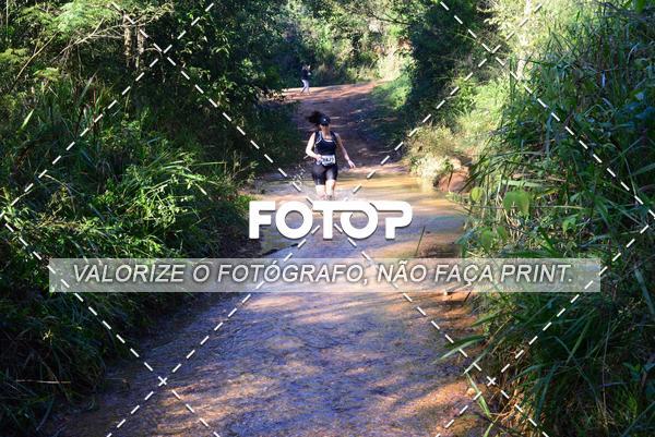 Buy your photos of the event3Trilhas  on Fotop