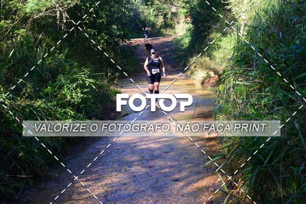 Buy your photos of the event3Trilhas  on Fotop