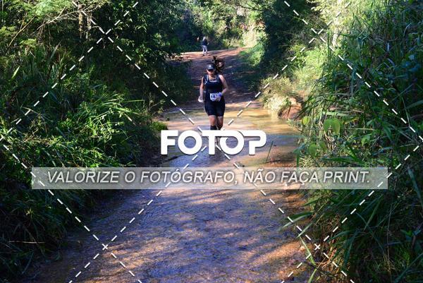 Buy your photos of the event3Trilhas  on Fotop