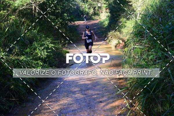 Buy your photos of the event3Trilhas  on Fotop