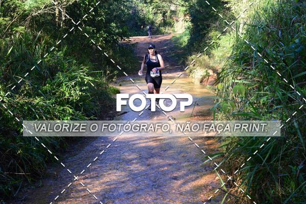 Buy your photos of the event3Trilhas  on Fotop