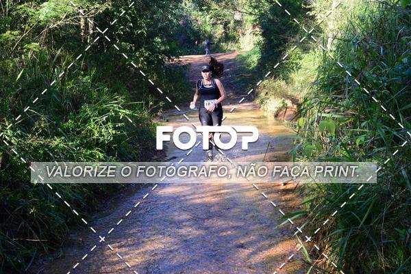 Buy your photos of the event3Trilhas  on Fotop