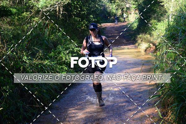 Buy your photos of the event3Trilhas  on Fotop