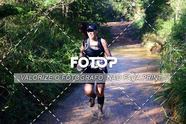 Buy your photos of the event3Trilhas  on Fotop