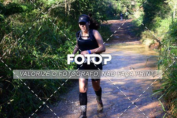 Buy your photos of the event3Trilhas  on Fotop