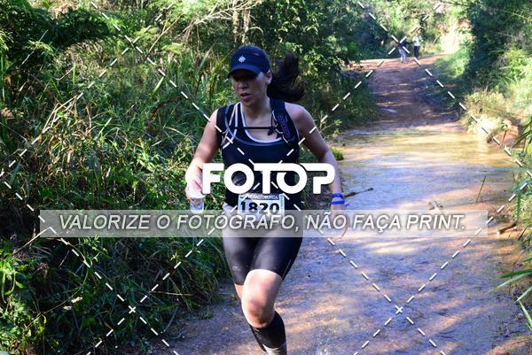 Buy your photos of the event3Trilhas  on Fotop