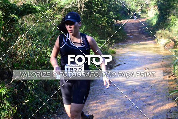 Buy your photos of the event3Trilhas  on Fotop