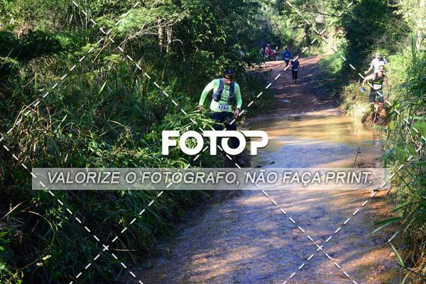 Buy your photos of the event3Trilhas  on Fotop