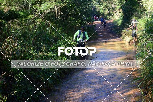 Buy your photos of the event3Trilhas  on Fotop