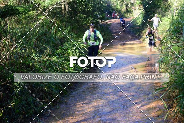 Buy your photos of the event3Trilhas  on Fotop