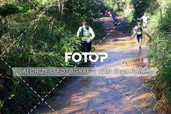 Buy your photos of the event3Trilhas  on Fotop