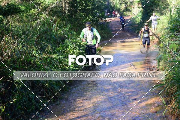 Buy your photos of the event3Trilhas  on Fotop