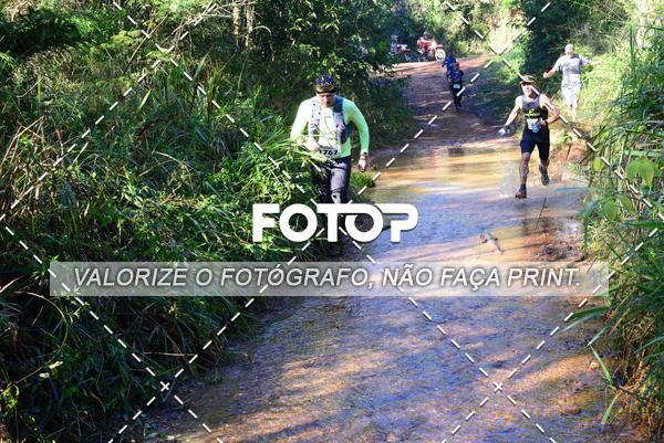 Buy your photos of the event3Trilhas  on Fotop