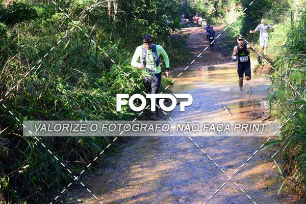 Buy your photos of the event3Trilhas  on Fotop
