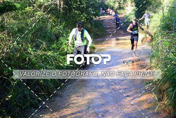 Buy your photos of the event3Trilhas  on Fotop