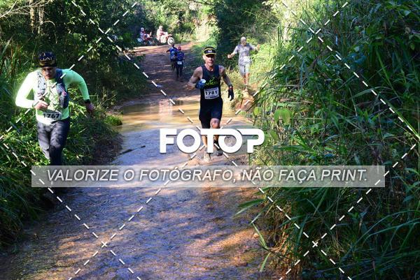 Buy your photos of the event3Trilhas  on Fotop