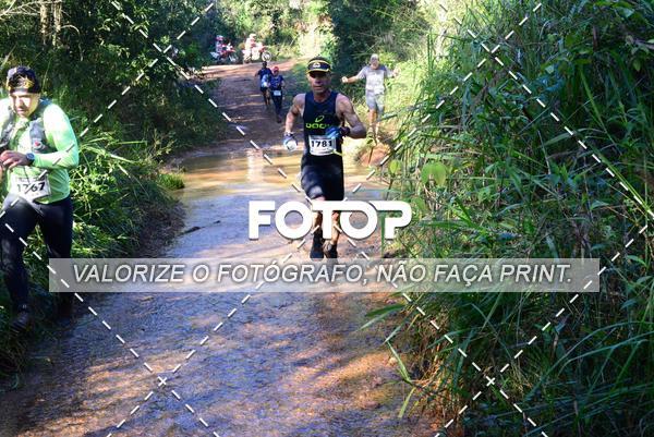 Buy your photos of the event3Trilhas  on Fotop