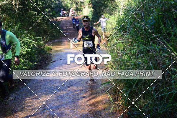 Buy your photos of the event3Trilhas  on Fotop