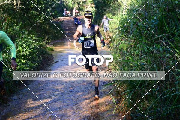 Buy your photos of the event3Trilhas  on Fotop