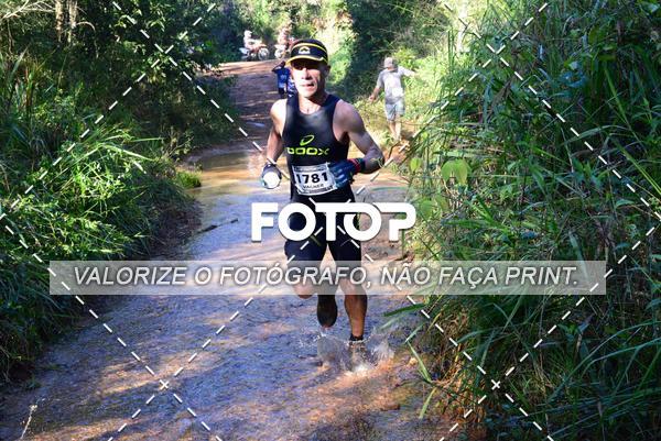 Buy your photos of the event3Trilhas  on Fotop