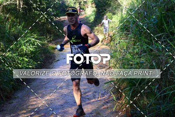 Buy your photos of the event3Trilhas  on Fotop