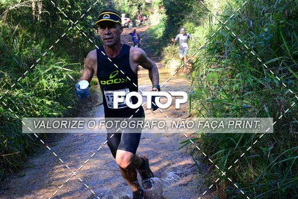 Buy your photos of the event3Trilhas  on Fotop