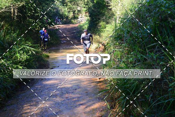 Buy your photos of the event3Trilhas  on Fotop