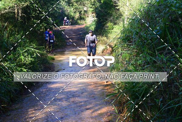 Buy your photos of the event3Trilhas  on Fotop