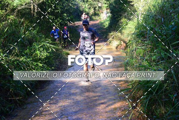 Buy your photos of the event3Trilhas  on Fotop