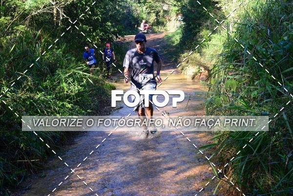 Buy your photos of the event3Trilhas  on Fotop