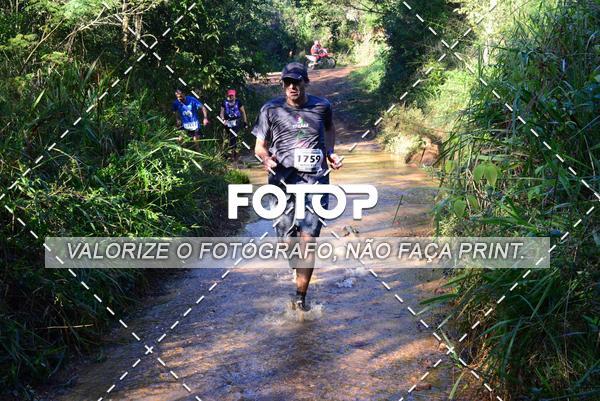 Buy your photos of the event3Trilhas  on Fotop