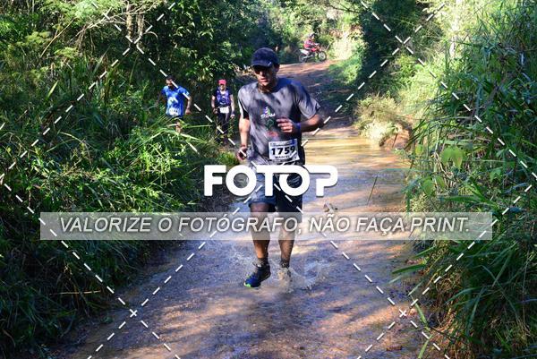 Buy your photos of the event3Trilhas  on Fotop