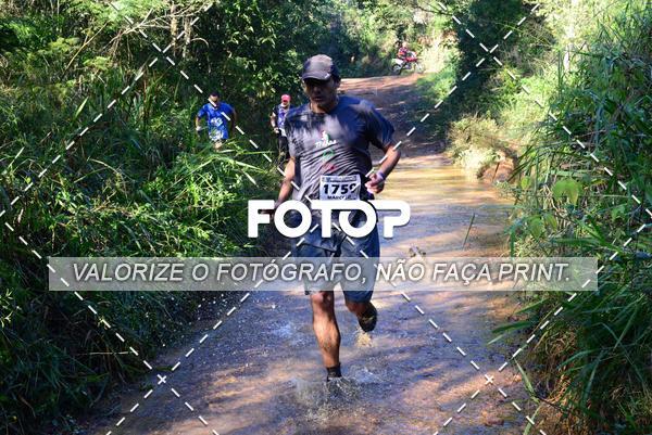 Buy your photos of the event3Trilhas  on Fotop