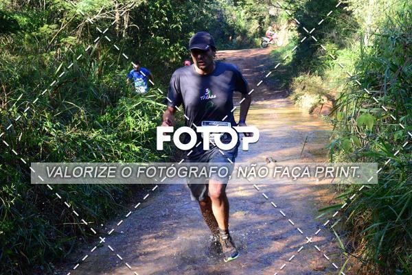 Buy your photos of the event3Trilhas  on Fotop