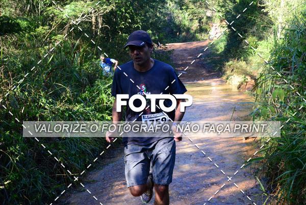 Buy your photos of the event3Trilhas  on Fotop