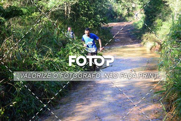 Buy your photos of the event3Trilhas  on Fotop